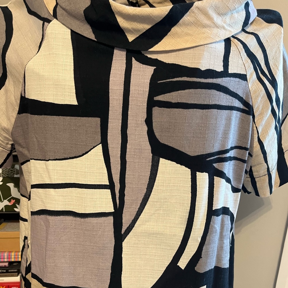 HM DRESS - Picture 2 of 10